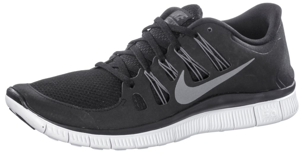 nike free 5.0 altes modell